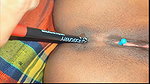 forbidden college kiss ends with deepthroat cum blast
