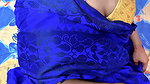 Fucked my mother-in-law when my wife is not at home