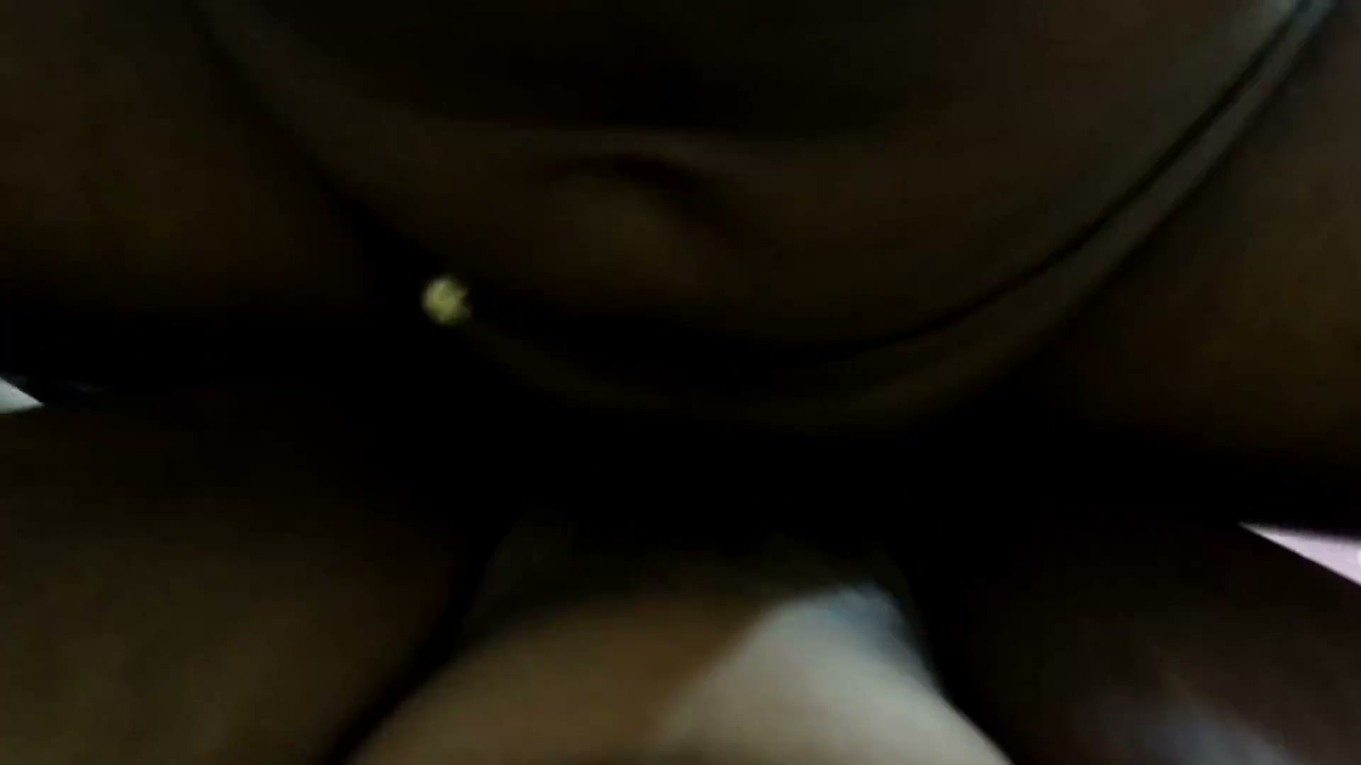 Frame 7