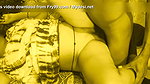 Hot Babe Desi Bhabi Had Young Devar Big Cock Inside Her