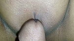 Husband wife romantic sex video