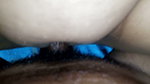 Husband wife romantic sex video