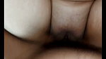 Husband wife romantic sex video
