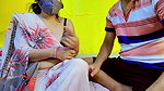 I Fucked My Older Brther’s Sexy Hot Wife On The Sly.With Dirty Talking On Roleplay.Bangla chuda chudi
