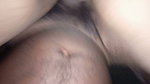 I fucked my older stepsister while she was wearing a hijab
