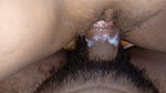 I fucked my older stepsister while she was wearing a hijab