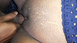 I love him that’s way she is love me so together with him cum shout enjoy anti back side it’s amazing show long time