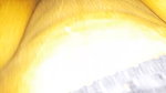 I love him that’s way she is love me so together with him cum shout enjoy anti back side it’s amazing show long time
