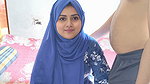 indian Bangla Bhabhi and Devor Romantic sex video.( Full Bangla Voice )