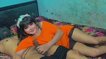 Indian Bangla Sadia Part 2 Video – Very Beautiful