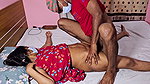 Indian Sexy Wife Cheats On Her Husband And Gets Hard By Her Friend (Hindi audio)