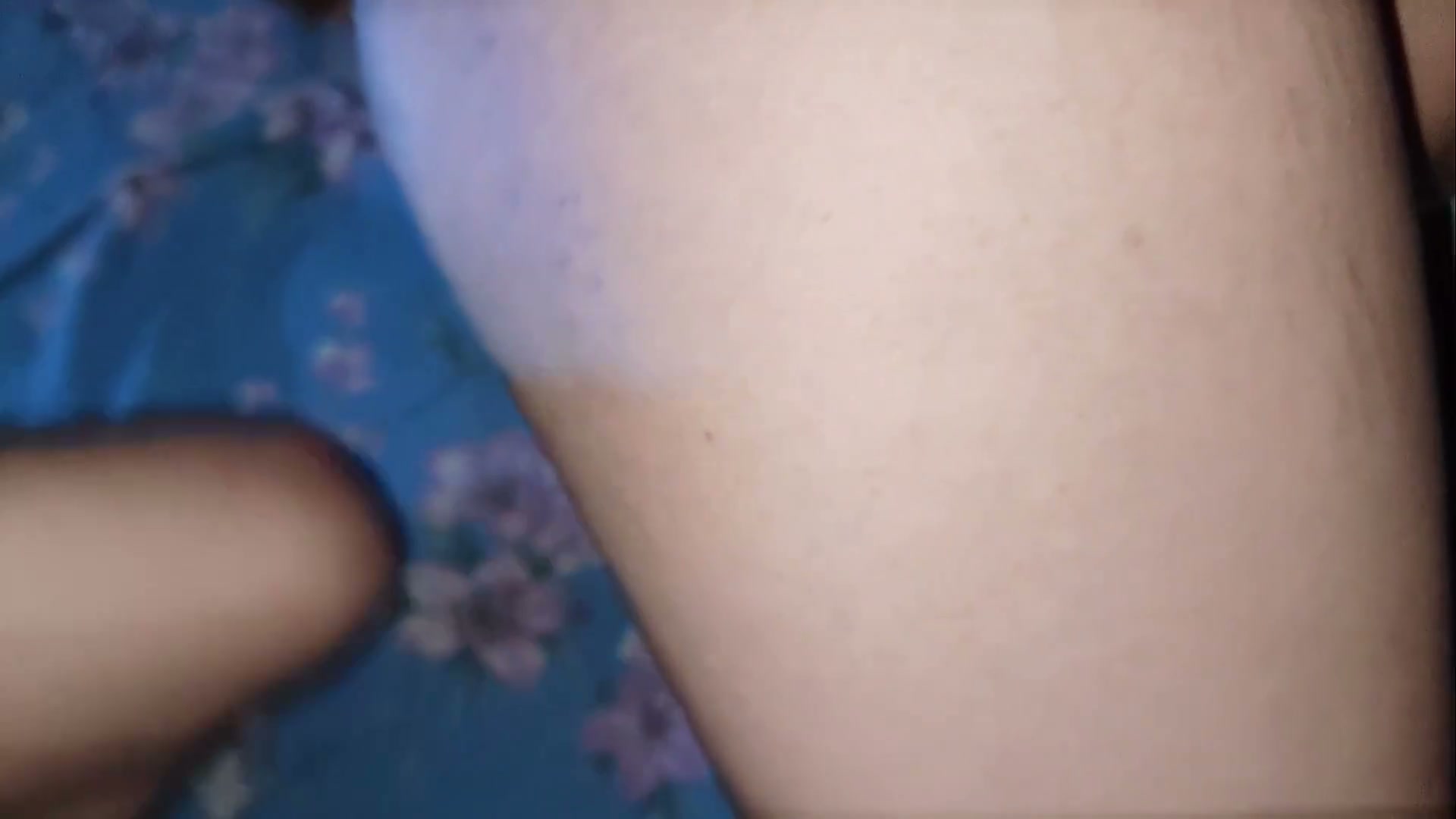 Frame 8