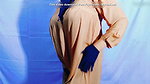 Pakistani beautiful bhabhi Fucking