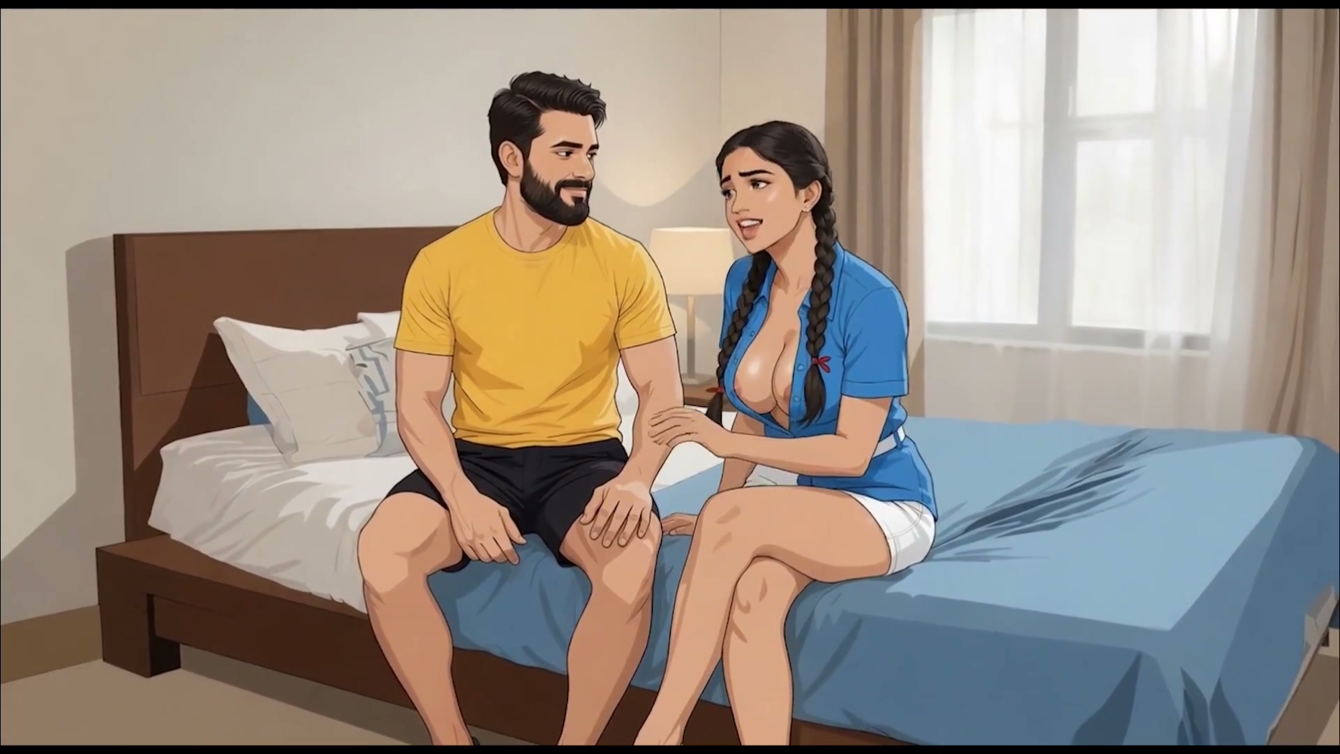 Frame 3
