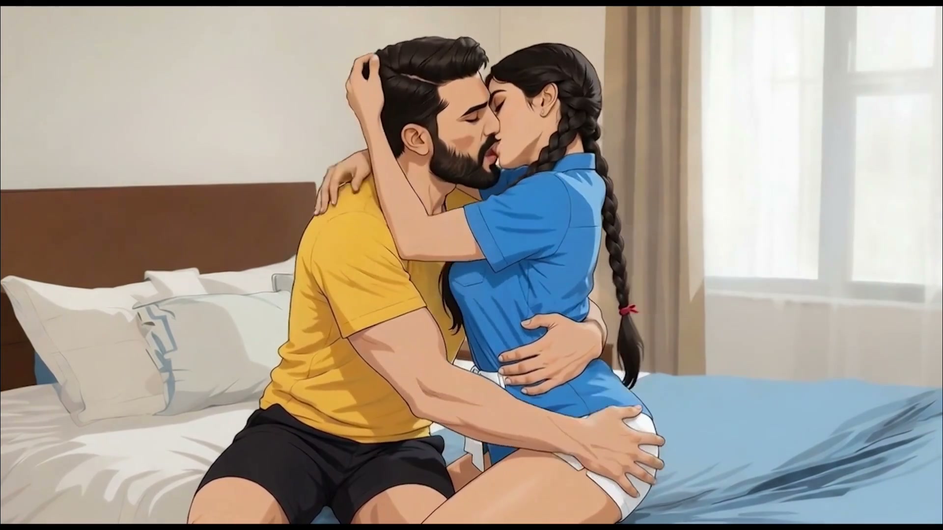 Frame 4