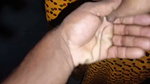 Since my stepbrother wasn’t at home, I hard-fucked my Muslim sister-in-law