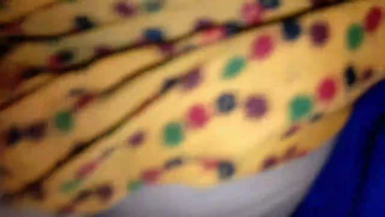 Frame 8