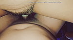 Ultimate Romantic Connection – Real Husband and Wife Sweet Moments