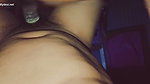 Ultimate Romantic Connection – Real Husband and Wife Sweet Moments