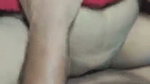 Very good video bd