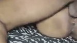 Very good video bd