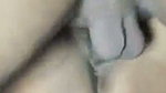 Very good video bd