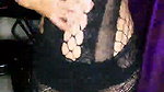 ALINA Tango28.01.2021