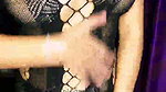 ALINA Tango28.01.2021