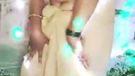 Aadhira_ 28.01.21