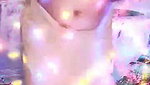 Aadhira_ 28.01.21