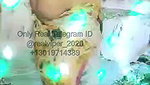 Aadhira_ 28.01.21