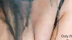 Aadhya 3999 Show Sunday Special Buy Aadhya full nude show at Viper’s selling zone