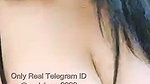 Aadhya 3999 Show Sunday Special Buy Aadhya full nude show at Viper’s selling zone