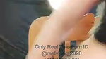 Aadhya 3999 Show Sunday Special Buy Aadhya full nude show at Viper’s selling zone