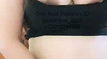 Aadhya 3999 Show Sunday Special Buy Aadhya full nude show at Viper’s selling zone