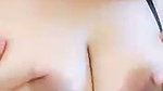 Aadhya 3999 Show Sunday Special Buy Aadhya full nude show at Viper’s selling zone