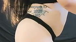 Aadhya 3999 Show Sunday Special Buy Aadhya full nude show at Viper’s selling zone
