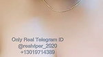Aadhya 3999 Show Sunday Special Buy Aadhya full nude show at Viper’s selling zone