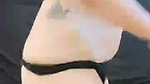 Aadhya 3999 Show Sunday Special Buy Aadhya full nude show at Viper’s selling zone