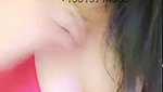 Aadhya Tango 3999 show 28.12.20 @realviper_2020