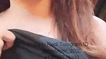 Aisha Khan Tango 06.01.21