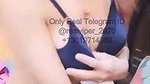 Aisha Khan Tango 06.01.21