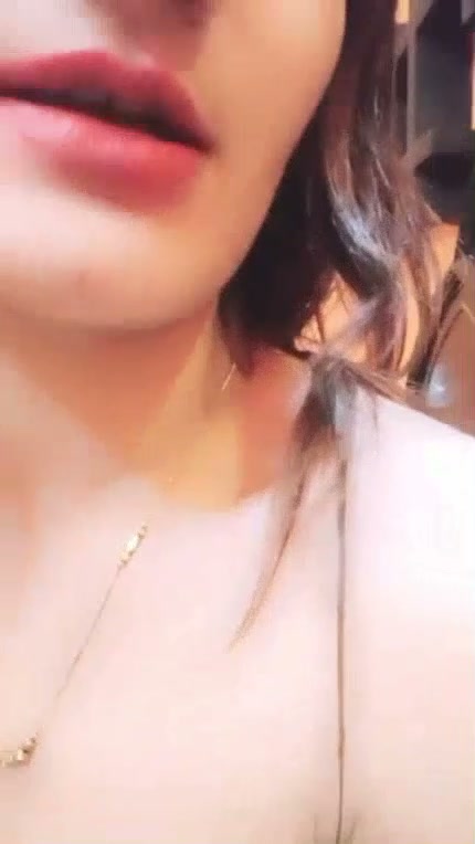 Frame 8