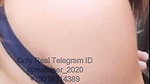 Aisha Khan Tango 24.01.21
