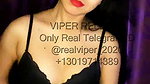 Alina Tango 29.11.20 @realviper_2020