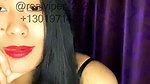 Alina Tango 29.11.20 @realviper_2020