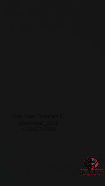 Frame 7