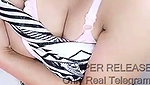 Angel Pari Tango 31.12.20 @realviper_2020