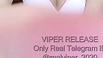 Angel Pari Tango 31.12.20 @realviper_2020