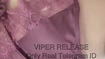 BB Queen Tango 01.01.21 @realviper_2020